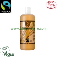 Gel de ba�o de Az�car Moreno URTEKRAM